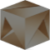 logo dj2